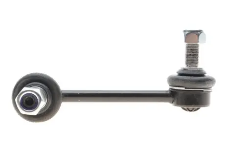 Тяга стабилизатора (заднего) (R) Kia Sorento I 02- KAVO PARTS SLS-4022