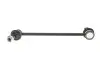 Тяга стабилизатора (переднього) Kia Carens III 06- KAVO PARTS SLS-4035 (фото 2)