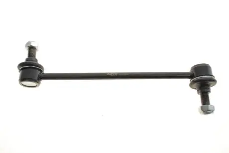 Тяга стабилизатора (переднього) Kia Carens III 06- KAVO PARTS SLS-4035
