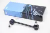 Тяга стабилизатора перед. Mazda 6 02-08 Л. (155mm) KAVO PARTS SLS-4513 (фото 1)