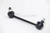 Тяга стабилизатора перед. Mazda 6 02-08 Л. (155mm) KAVO PARTS SLS-4513 (фото 2)