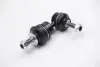 Тяга стабілізатора разадн. Mazda 3/5 03- (100mm) KAVO PARTS SLS-4515 (фото 2)