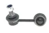 Тяга (стойка) стабилизатора KAVO PARTS SLS-5511 (фото 1)