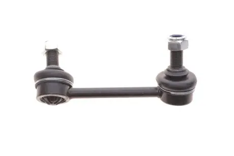 Тяга (стойка) стабилизатора KAVO PARTS SLS-5513