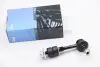 Тяга (стойка) стабилизатора KAVO PARTS SLS-5522 (фото 1)