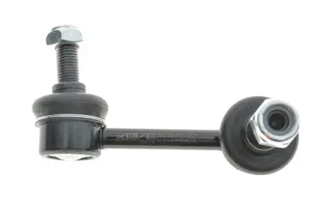 Тяга (стійка) стабілізатора KAVO PARTS SLS-5532
