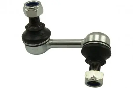 Тяга стабілізатора (переднього) (L) Mitsubishi Pajero IV 06- KAVO PARTS SLS-5539