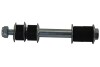Тяга стабилизатора (заднего) Mitsubishi Pajero Sport 2.5TD/3.0 98- KAVO PARTS SLS-5548 (фото 1)