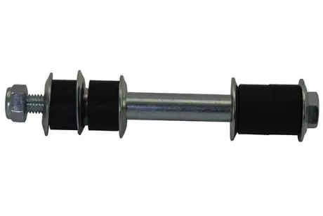 Тяга стабилизатора (заднего) Mitsubishi Pajero Sport 2.5TD/3.0 98- KAVO PARTS SLS-5548