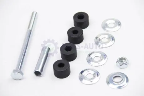 Тяга сибилизато разадн. Grandis 03-11 (146mm) KAVO PARTS SLS-5549