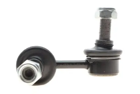 Тяга стабілізатора (переднього) (L) Nissan X-Trail 01-07 KAVO PARTS SLS-6518