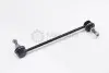 Тяга сибілізатора перед. Nissan NV200/Micra/Tiida 04- (254mm) KAVO PARTS SLS-6559 (фото 2)