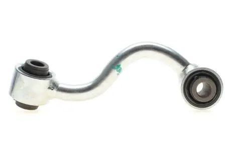 Тяга (стійка) стабілізатора KAVO PARTS SLS-6560