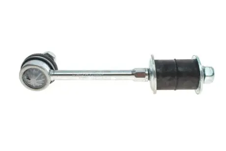 Тяга стабилизатора (заднего) Daewoo Korando/Ssangyong Rexton 99- KAVO PARTS SLS-7502