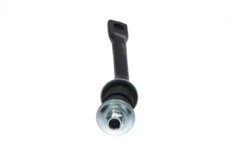 Тяга стабилизатора (переднего) (L) Ssangyong Actyon 05- KAVO PARTS SLS-7507