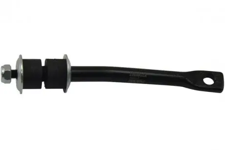 Тяга (стійка) стабілізатора KAVO PARTS SLS-7508