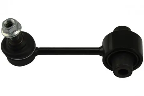 Тяга (стойка) стабилизатора KAVO PARTS SLS-8005