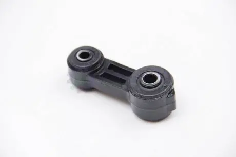 Тяга стабілізатора (переднього) Subaru Impreza/ Legacy 89- KAVO PARTS SLS-8006