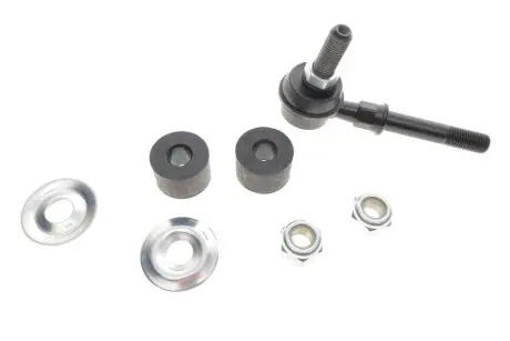 Тяга стабілізатора (переднього) Suzuki Grand Vitara 88-99 KAVO PARTS SLS-8508