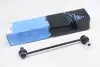 Тяга стабілізатора (переднього) Toyota Camry/Avensis 1.4D-2.4 01- (L=284 мм) KAVO PARTS SLS-9006 (фото 1)