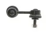 Тяга стабілізатора (переднього) (R) Toyota Avensis 97-03 KAVO PARTS SLS-9018 (фото 1)
