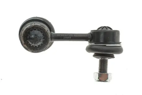 Тяга стабилизатора (переднього) (R) Toyota Avensis 97-03 KAVO PARTS SLS-9018
