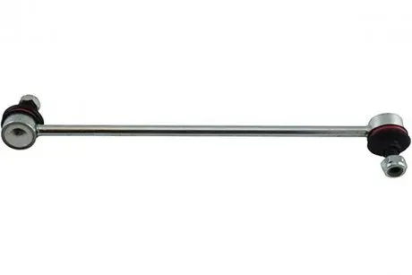 Тяга стабилизатора (переднего) (L) Toyota Camry/Solara 96-08 KAVO PARTS SLS-9023