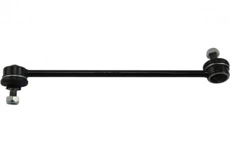 Тяга стабилизатора (переднего) (R) Toyota Camry/Solara 96-08 KAVO PARTS SLS-9024