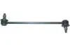 Тяга стабилизатора (переднего) Toyota Camry 01-/Rav 4 II 00- (L=285 мм) KAVO PARTS SLS-9034 (фото 1)
