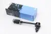 Тяга стабілізатора (заднього) Toyota Land Cruiser 3.0D-4D 02-09 KAVO PARTS SLS-9044 (фото 1)