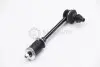 Тяга стабілізатора (заднього) Toyota Land Cruiser 3.0D-4D 02-09 KAVO PARTS SLS-9044 (фото 2)