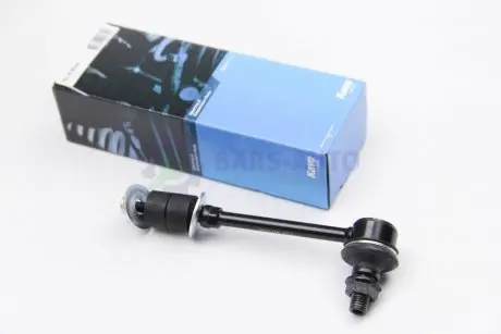Тяга стабилизатора (заднего) Toyota Land Cruiser 3.0D-4D 02-09 KAVO PARTS SLS-9044