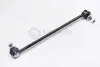 Тяга стабилизатора (переднего) Toyota Rav 4/Auris/Corolla 07- (L=360 мм) KAVO PARTS SLS-9061 (фото 2)