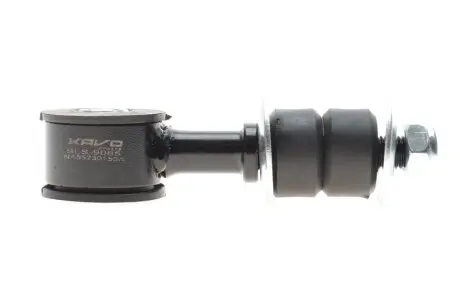 Тяга стабилизатора (переднего) Toyota Land Cruiser 100 98-07 KAVO PARTS SLS-9085