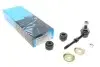 Тяга стабілізатора (заднього) Toyota Avensis/Auris 07-18/Lexus CT 10- (L=125mm) KAVO PARTS SLS-9094 (фото 1)