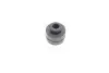 Тяга стабілізатора (заднього) Toyota Avensis/Auris 07-18/Lexus CT 10- (L=125mm) KAVO PARTS SLS-9094 (фото 11)