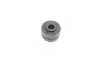 Тяга стабілізатора (заднього) Toyota Avensis/Auris 07-18/Lexus CT 10- (L=125mm) KAVO PARTS SLS-9094 (фото 13)