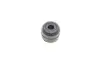 Тяга стабілізатора (заднього) Toyota Avensis/Auris 07-18/Lexus CT 10- (L=125mm) KAVO PARTS SLS-9094 (фото 14)