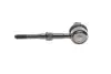 Тяга стабілізатора (заднього) Toyota Avensis/Auris 07-18/Lexus CT 10- (L=125mm) KAVO PARTS SLS-9094 (фото 3)