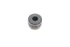 Тяга стабілізатора (заднього) Toyota Avensis/Auris 07-18/Lexus CT 10- (L=125mm) KAVO PARTS SLS-9094 (фото 10)