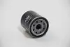 Фільтр оливи Aveo/Swift 1.0-1.4 89- KAVO PARTS SO-801 (фото 2)