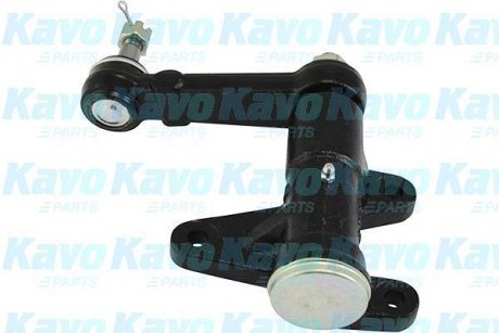 Маятник рульового управління Mitsubishi Pajero 98- PARTS KAVO SPA-5524