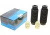 Комплект пильників та відбійників амортизатора PARTS KAVO SPK-10004 (фото 1)