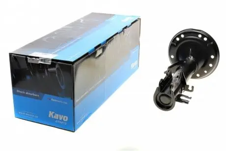 Амортизатор (передний) Fiat 500/500C 0.9-1.4 10-(R) KAVO PARTS SSA-10001