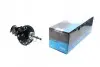 Амортизатор (передній) Fiat Punto/Grande Punto 1.3-1.6 08- (R) KAVO PARTS SSA-10003 (фото 1)
