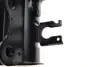 Амортизатор (передній) Fiat Punto/Grande Punto 1.3-1.6 08- (R) KAVO PARTS SSA-10003 (фото 2)