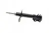 Амортизатор (передній) Fiat Punto/Grande Punto 1.3-1.6 08- (R) KAVO PARTS SSA-10003 (фото 4)