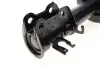 Амортизатор (передній) Fiat Punto/Grande Punto 1.3-1.6 08- (R) KAVO PARTS SSA-10003 (фото 6)