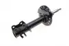 Амортизатор (передній) Fiat Punto/Grande Punto 1.3-1.6 08- (R) KAVO PARTS SSA-10003 (фото 7)
