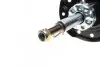 Амортизатор (передній) Fiat Punto/Grande Punto 1.3-1.6 08- (R) KAVO PARTS SSA-10003 (фото 8)